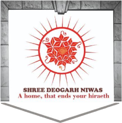 couple friendly Homestay in udaipur